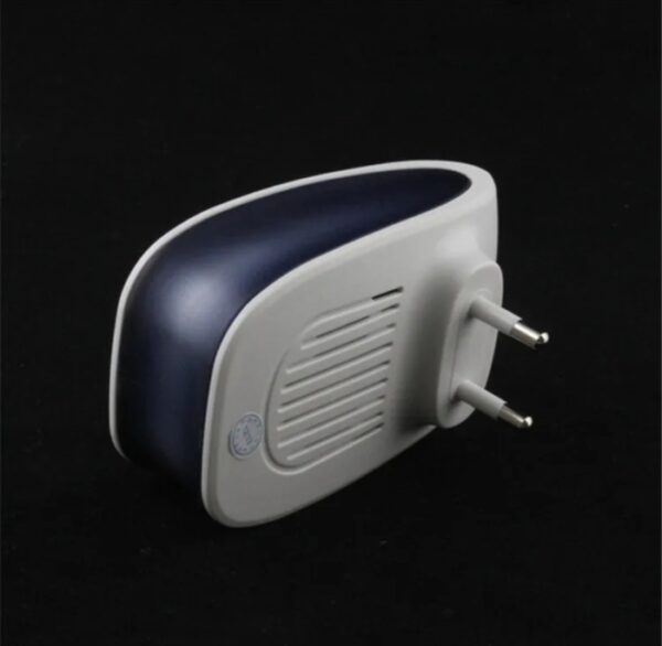 Appareil Répulsif Ultrasonique - Anti Rats & insectes – Image 7
