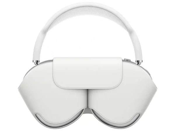 Casque Bluetooth Sans Fil Populaire - Pour Téléphone Portable - Blanc – Image 2
