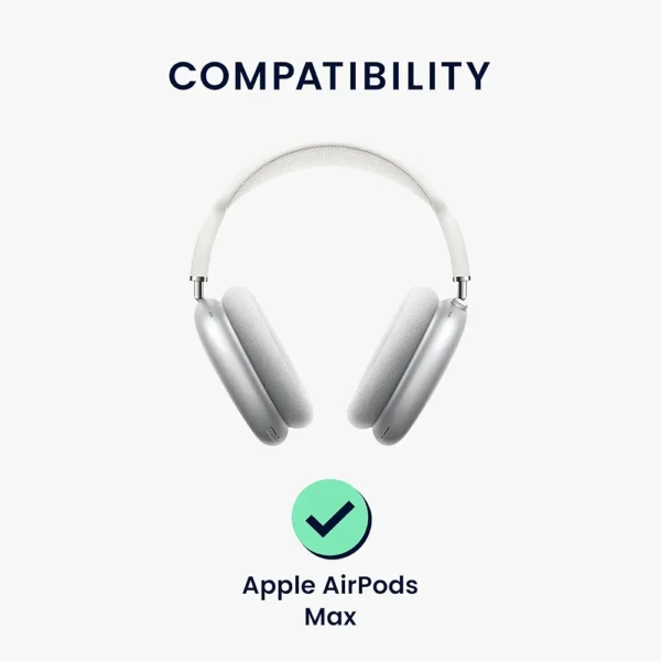 Casque Bluetooth Sans Fil Populaire - Pour Téléphone Portable - Vert – Image 8