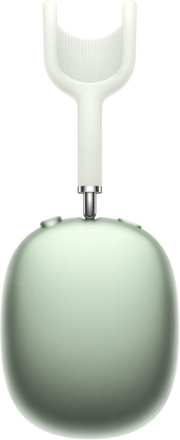 Casque Bluetooth Sans Fil Populaire - Pour Téléphone Portable - Vert – Image 4