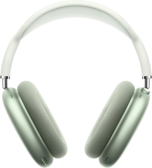 Casque Bluetooth Sans Fil Populaire - Pour Téléphone Portable - Vert – Image 6