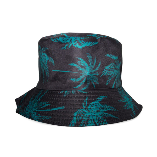 Chapeau De Soleil De Plage - Pliable Camouflage Unisexe Confortable – Image 2