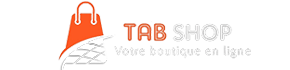 TAB SHOP