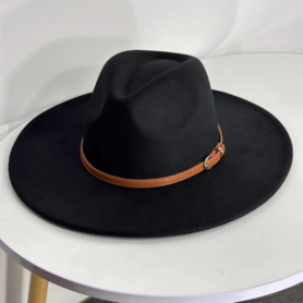 Chapeau D’hiver Classique Unisexe – Style Français – Qualité Supérieure – Unisex