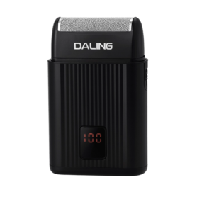 Rasoir professionnel DL-9297 – Résistante À L’eau