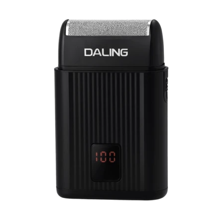 Rasoir professionnel DL-9297 - Résistante À L'eau