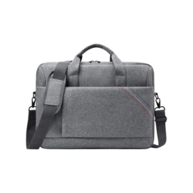 Sacoche pour ordinateur portable – Excellente qualité – Sac bandoulière – 14 pouces