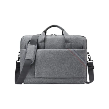 Sacoche pour ordinateur portable - Excellente qualité - Sac bandoulière - 14 pouces