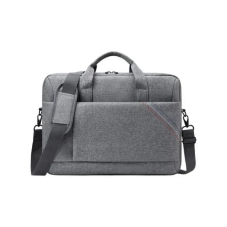Sacoche Pour Ordinateur Portable – Excellente Qualité – Sac Bandoulière – 14 Pouces